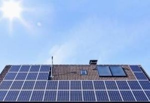 What Are the Newest Technologies in Solar Panels?