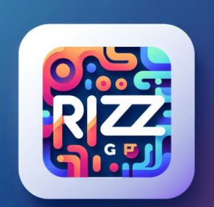 Ignite Innovation with Rizz GPT Spark